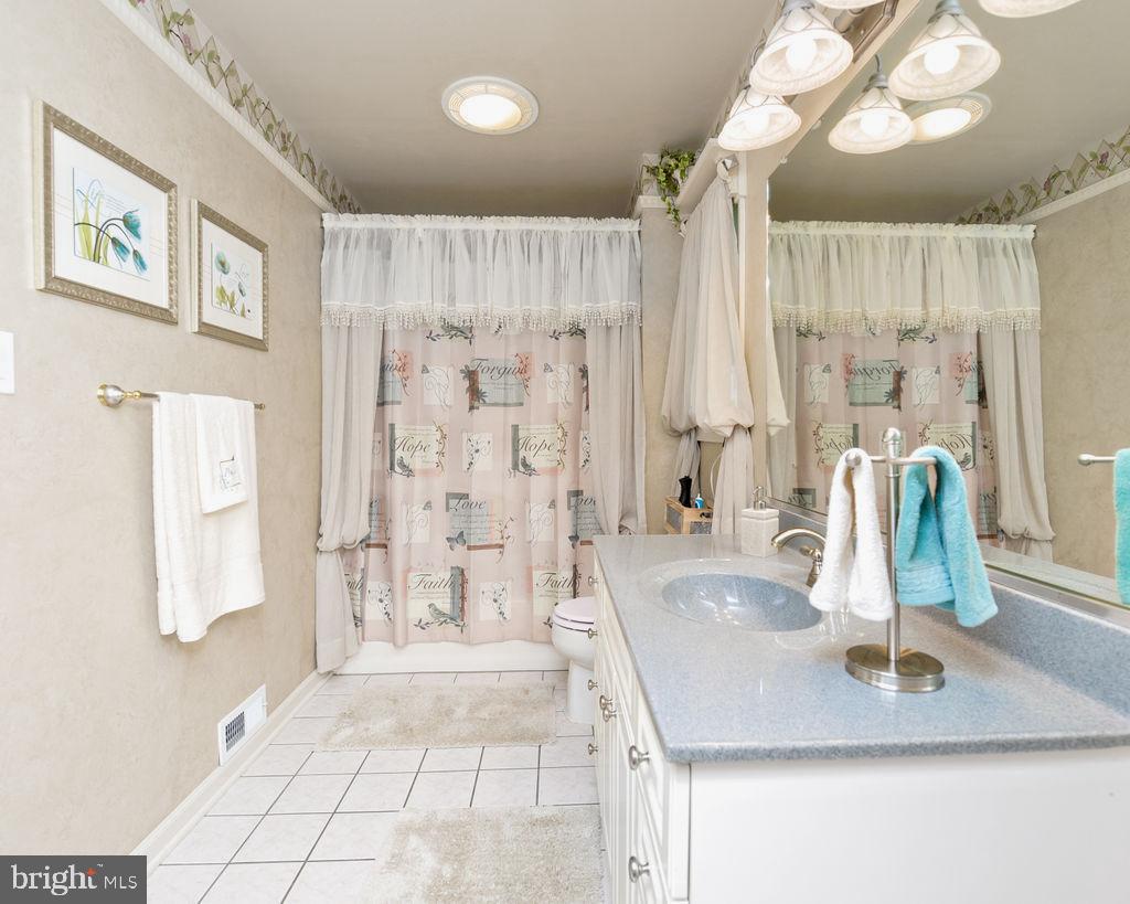 285 South 1st Road Hammonton, NJ 08037 - Photo 18 of 29 Gallery Image 18