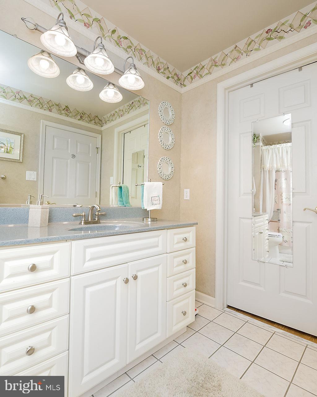 285 South 1st Road Hammonton, NJ 08037 - Photo 19 of 29 Gallery Image 19