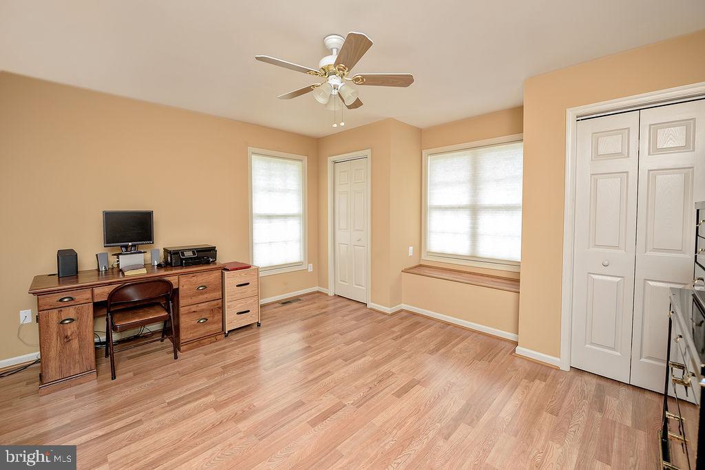 285 South 1st Road Hammonton, NJ 08037 - Photo 20 of 29 Gallery Image 20