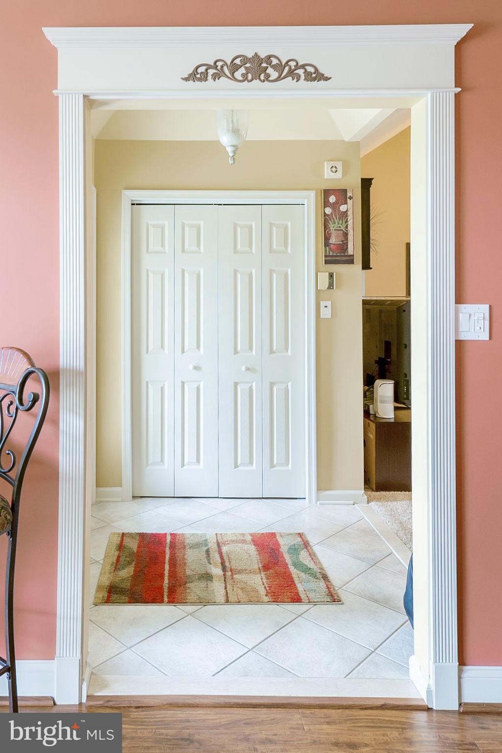 285 South 1st Road Hammonton, NJ 08037 - Photo 3 of 29 Gallery Image 3