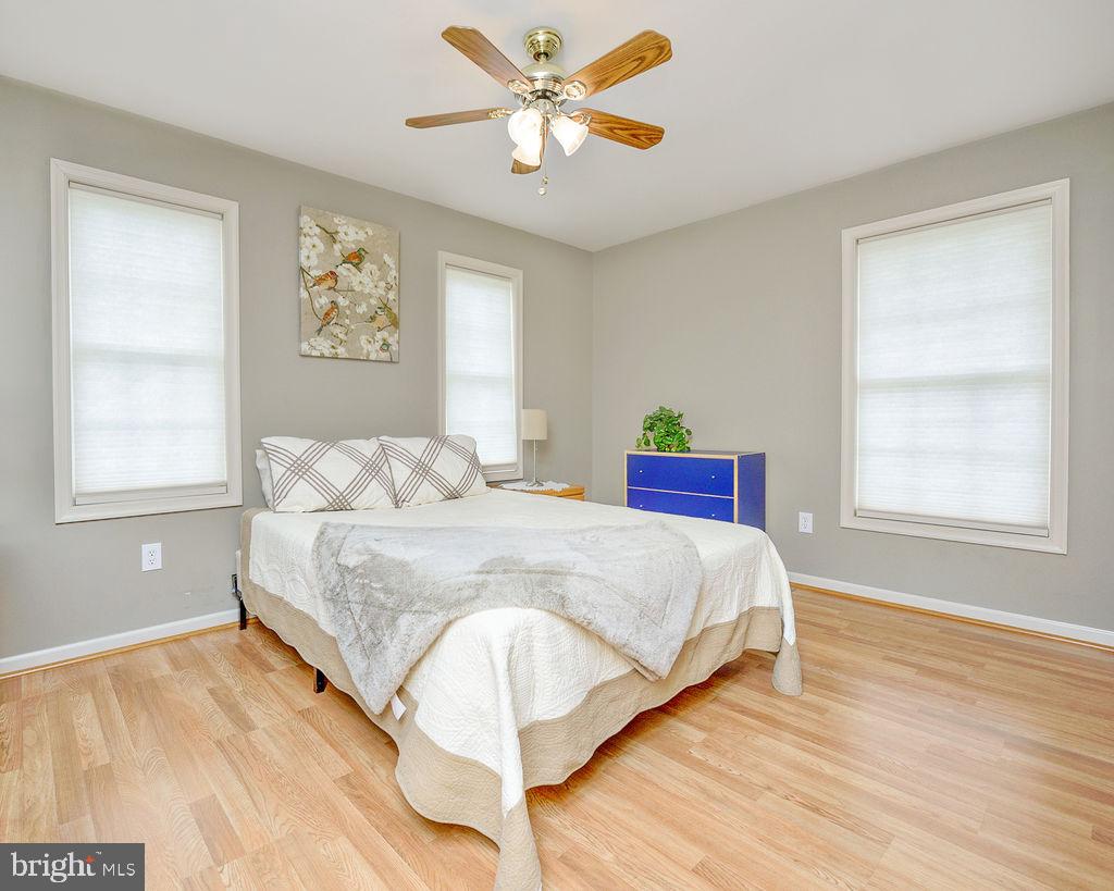 285 South 1st Road Hammonton, NJ 08037 - Photo 21 of 29 Gallery Image 21