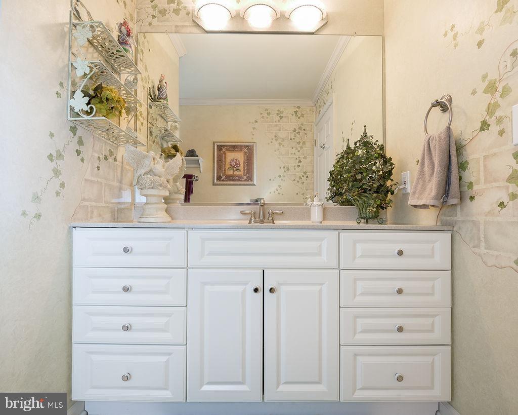 285 South 1st Road Hammonton, NJ 08037 - Photo 22 of 29 Gallery Image 22