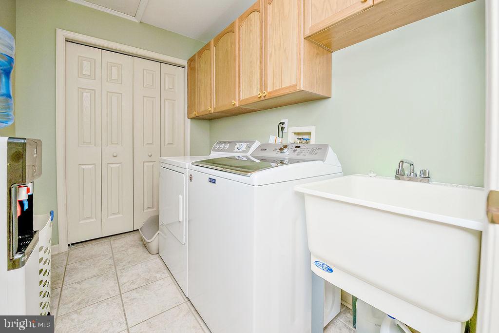 285 South 1st Road Hammonton, NJ 08037 - Photo 23 of 29 Gallery Image 23