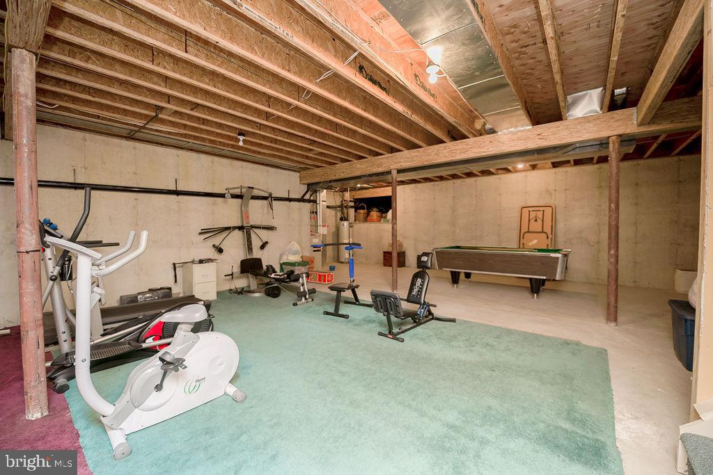 285 South 1st Road Hammonton, NJ 08037 - Photo 24 of 29 Gallery Image 24
