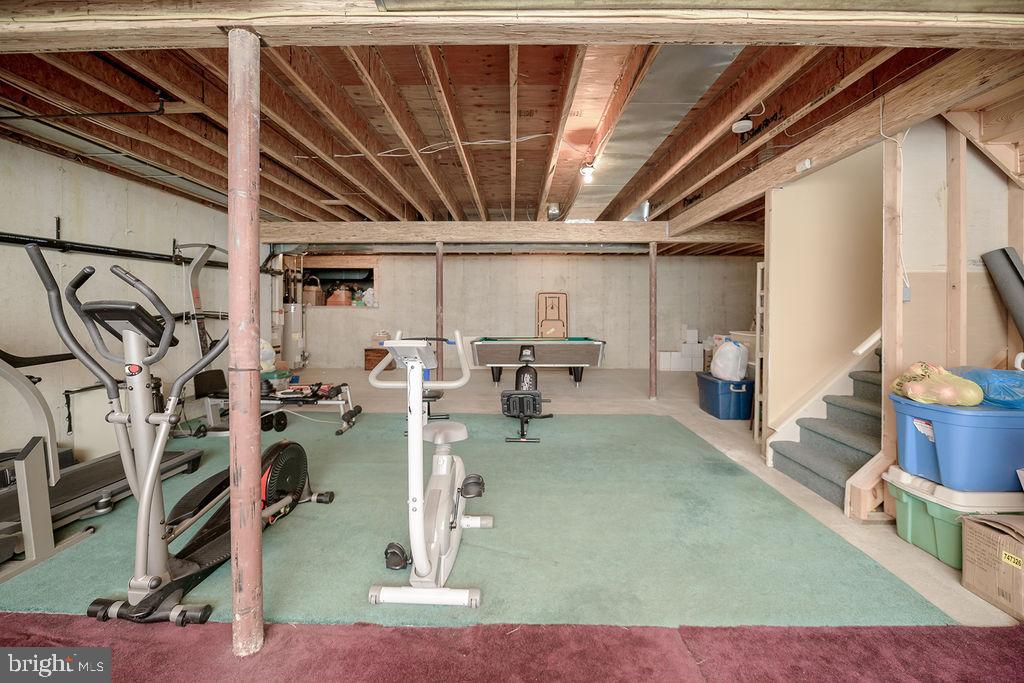 285 South 1st Road Hammonton, NJ 08037 - Photo 25 of 29 Gallery Image 25