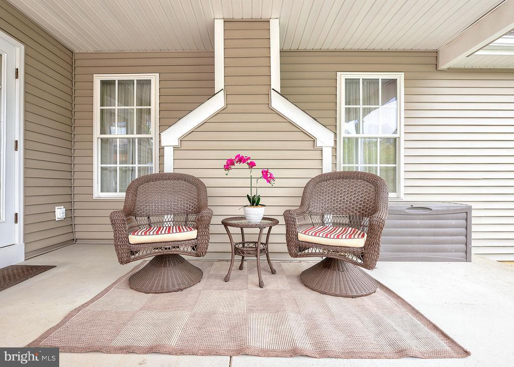 285 South 1st Road Hammonton, NJ 08037 - Photo 26 of 29 Gallery Image 26