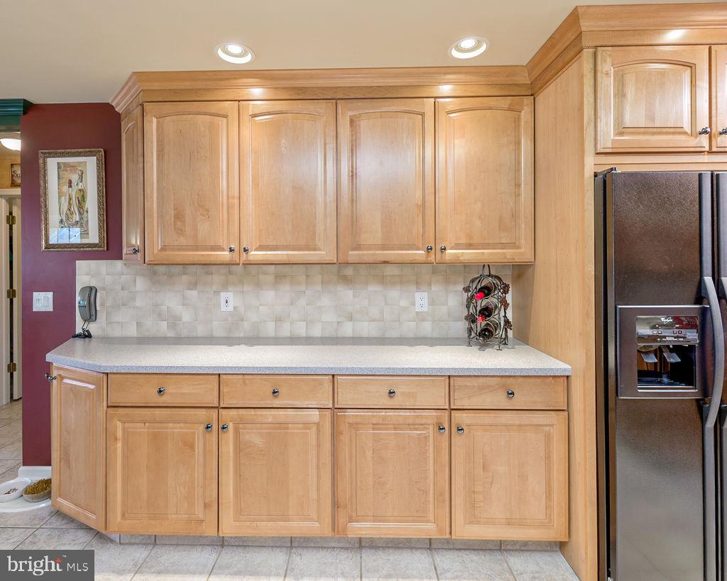285 South 1st Road Hammonton, NJ 08037 - Photo 6 of 29 Gallery Image 6