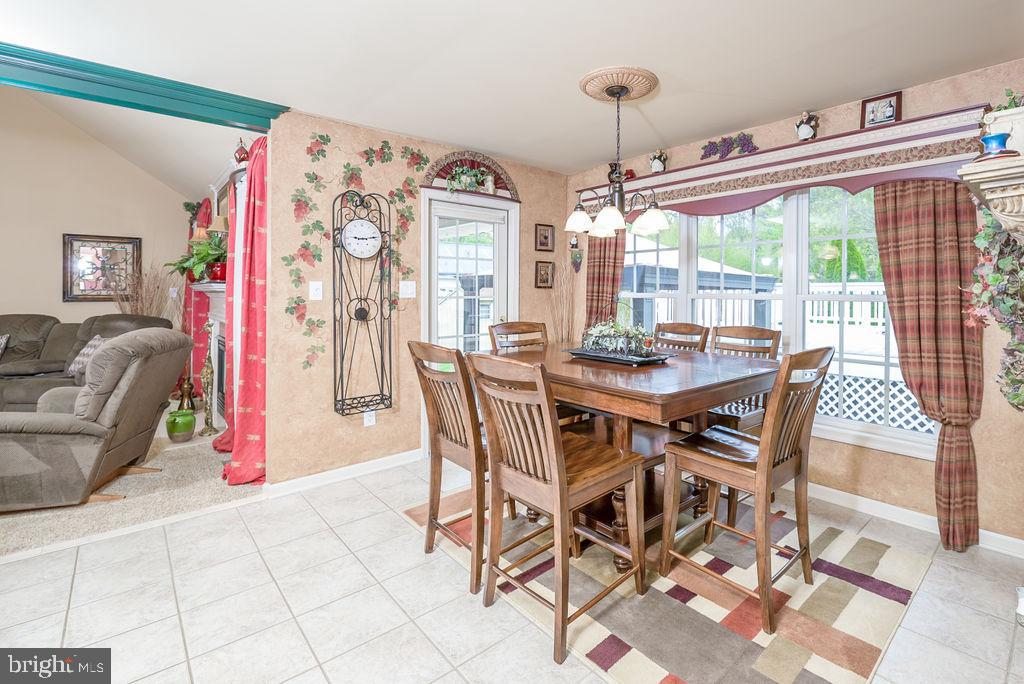 285 South 1st Road Hammonton, NJ 08037 - Photo 7 of 29 Gallery Image 7