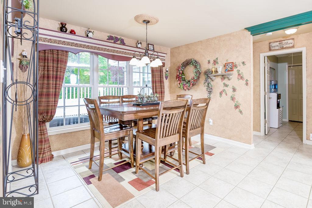 285 South 1st Road Hammonton, NJ 08037 - Photo 8 of 29 Gallery Image 8