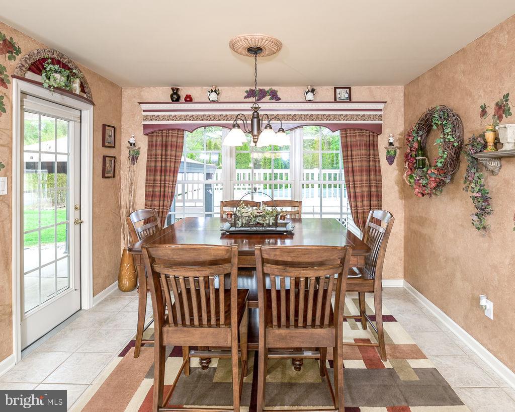 285 South 1st Road Hammonton, NJ 08037 - Photo 9 of 29 Gallery Image 9