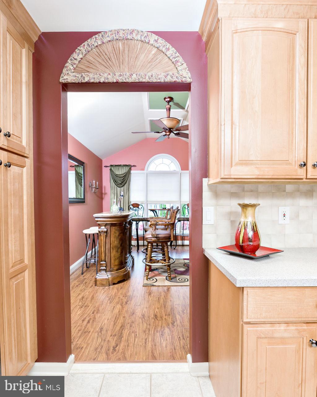285 South 1st Road Hammonton, NJ 08037 - Photo 10 of 29 Gallery Image 10