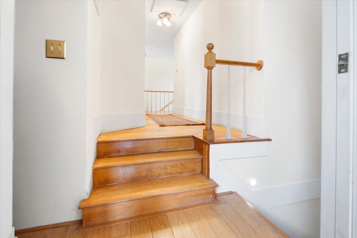 642 Backkingdom Road Mexico, ME 04257 - Photo 49 of 88 71-642 Backkingdom Rd-53