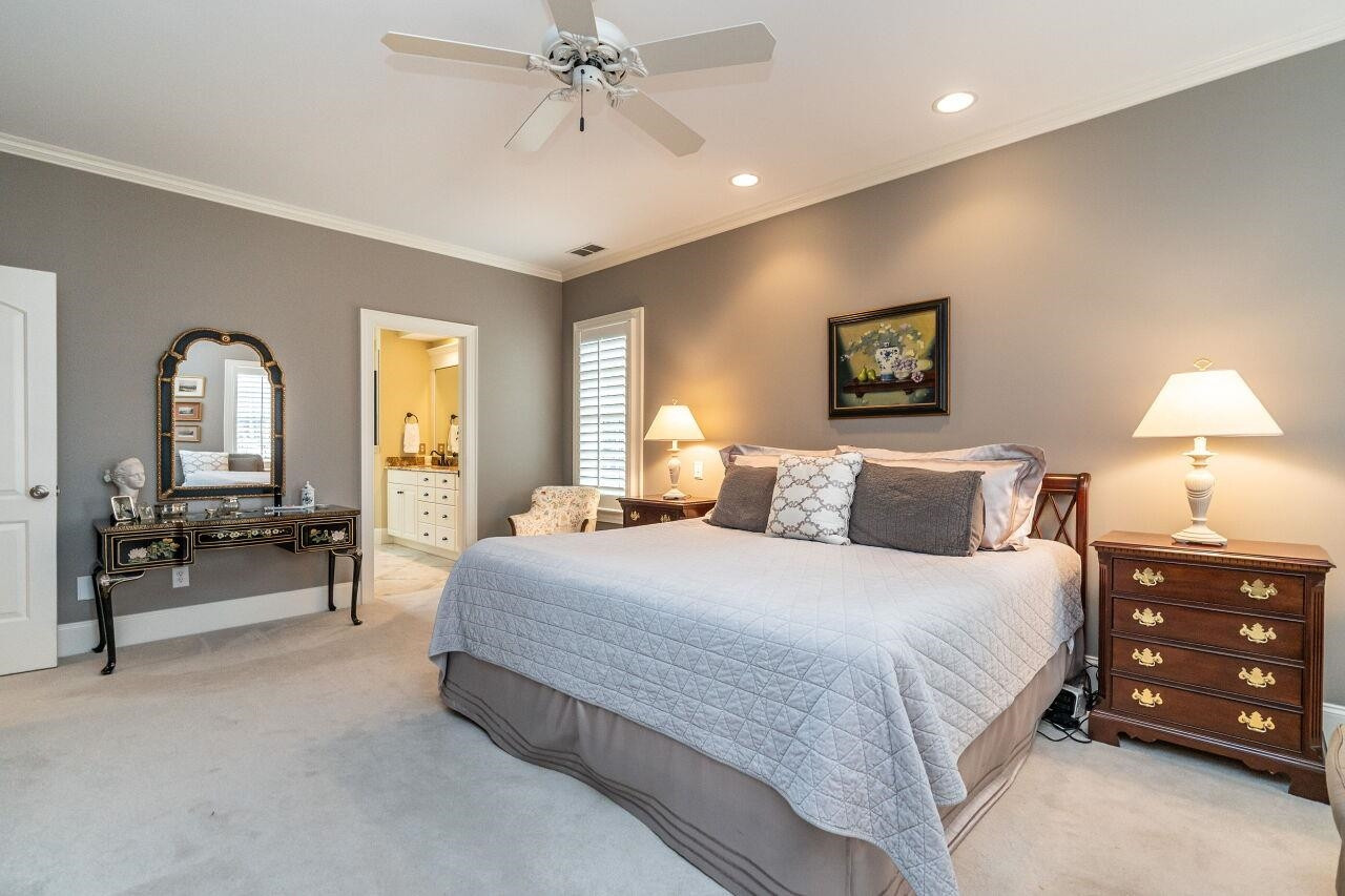 2113 Cowper Drive Raleigh, NC 27608 - Photo 21 of 48 Photo 21