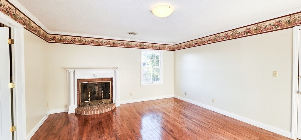 881 Reeds Valley Road Castlewood, VA 24224 - Photo 10 of 24 Gallery Image 10