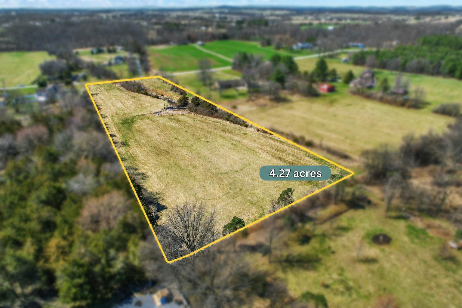 75 Reynolds Road East Berlin, PA 17316 - Photo 1 of 9
