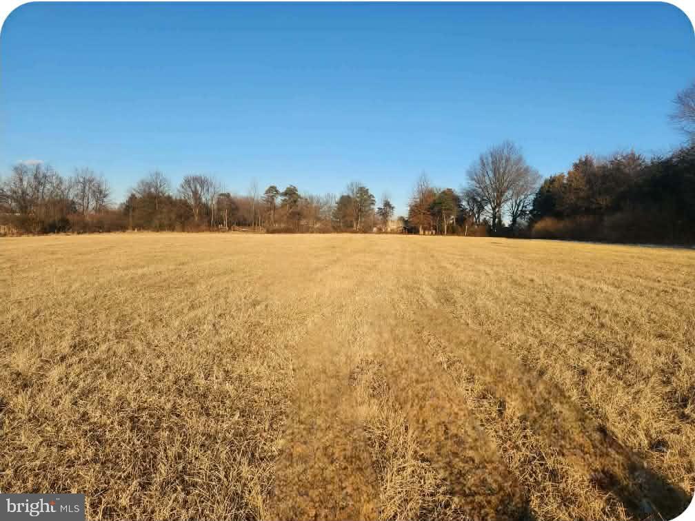 75 Reynolds Road East Berlin, PA 17316 - Photo 8 of 8 a view of an ocean from a yard