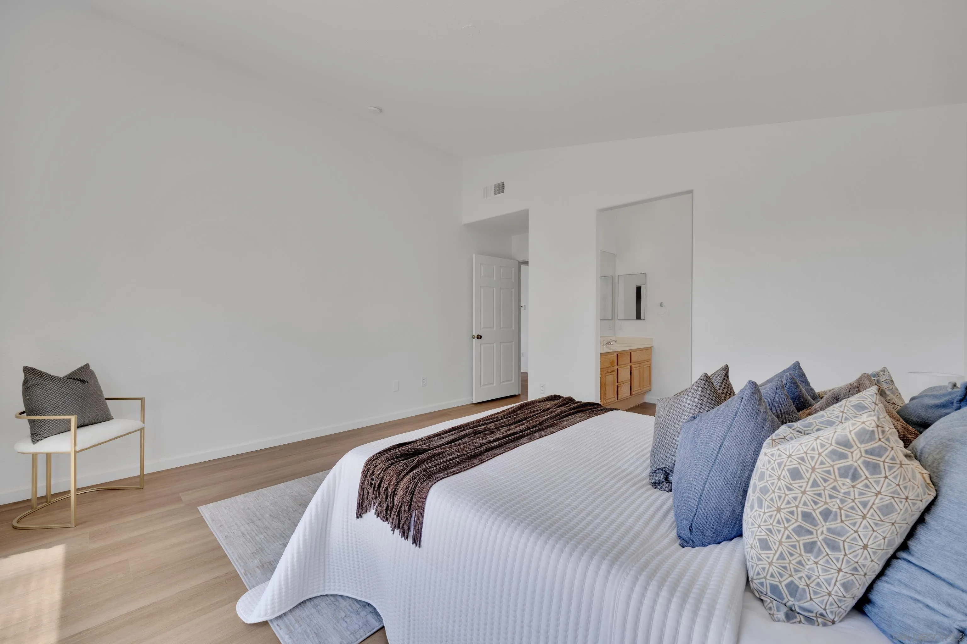 2334 Columbine Road Alpine, CA 91901 - Photo 34 of 42