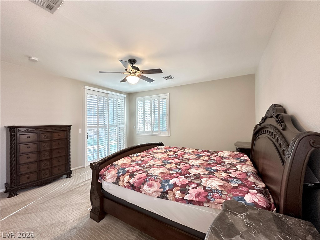 10697 Bonnyhill Street Las Vegas, NV 89141 - Photo 17 of 30