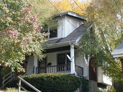 4652 Winton Road Cincinnati, OH 45232 - Photo 1 of 1 Gallery Image 1