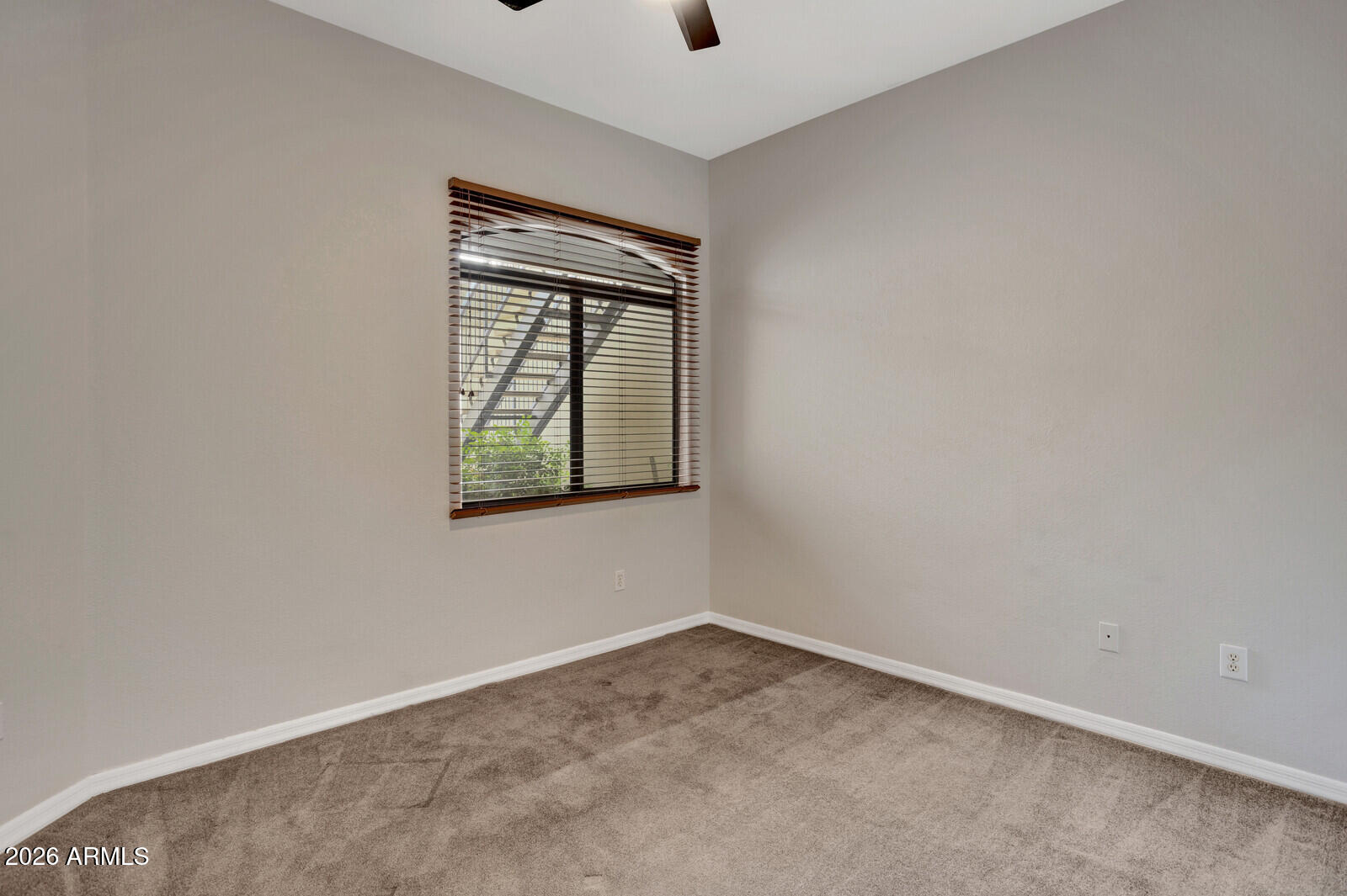 4533 North 22nd Street, Unit 128 Phoenix, AZ 85016 - Photo 27 of 33