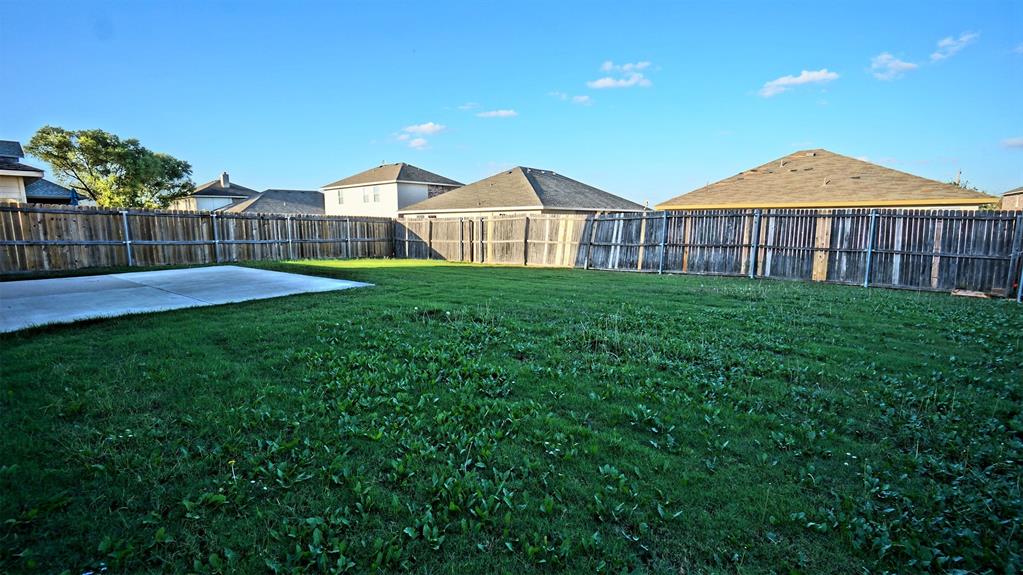 12005 Arbor Lake Road Rhome, TX 76078 - Photo 19 of 22