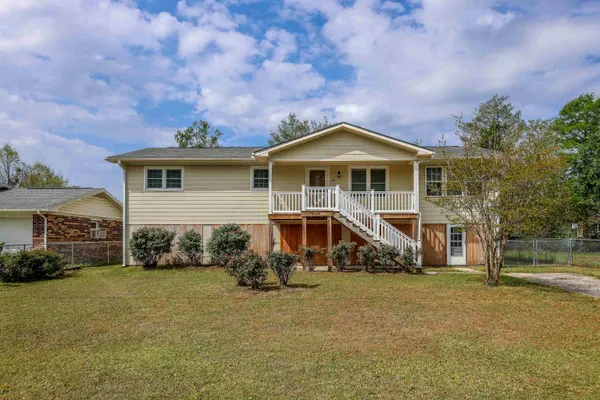 $249,900 | 5789 Rosewood Drive, Myrtle Beach, SC 29588