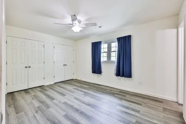 $249,900 | 5789 Rosewood Drive, Myrtle Beach, SC 29588