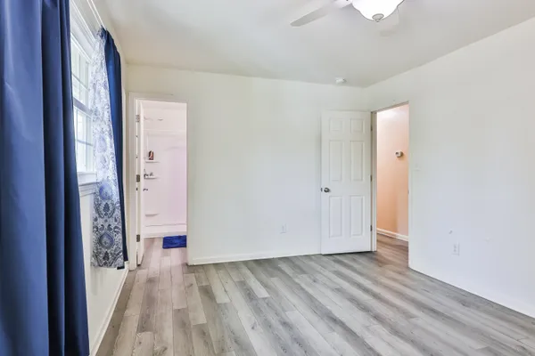 $249,900 | 5789 Rosewood Drive, Myrtle Beach, SC 29588