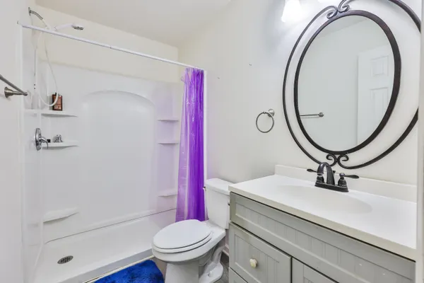 $249,900 | 5789 Rosewood Drive, Myrtle Beach, SC 29588