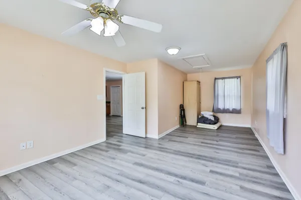 $249,900 | 5789 Rosewood Drive, Myrtle Beach, SC 29588