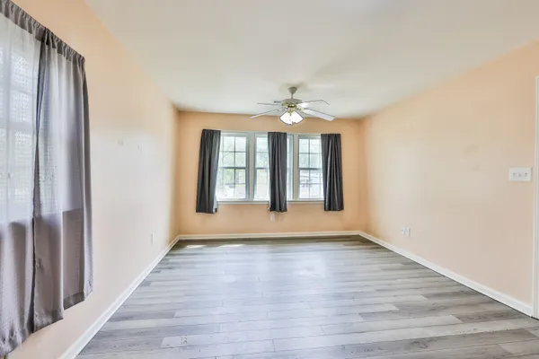 $249,900 | 5789 Rosewood Drive, Myrtle Beach, SC 29588