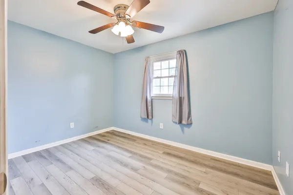 $249,900 | 5789 Rosewood Drive, Myrtle Beach, SC 29588