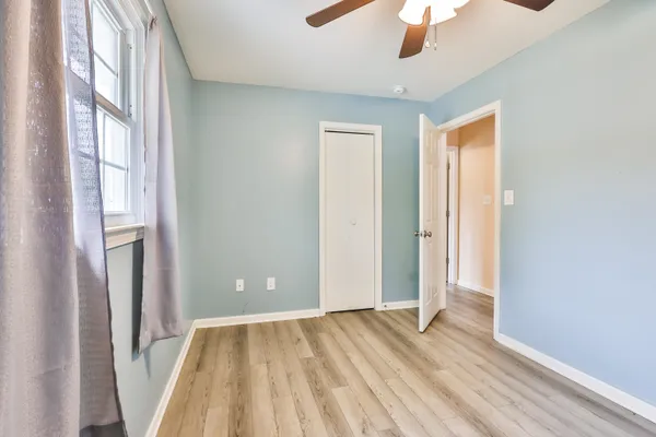 $249,900 | 5789 Rosewood Drive, Myrtle Beach, SC 29588