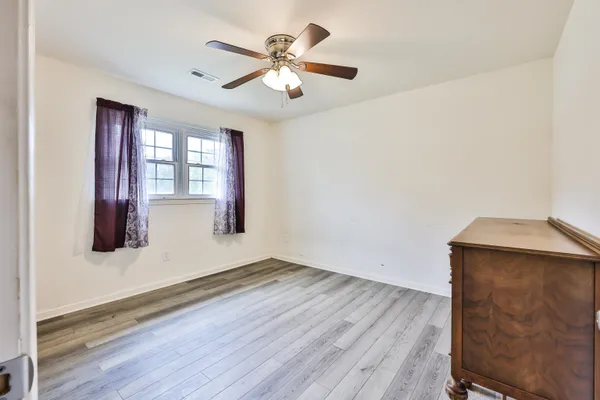 $249,900 | 5789 Rosewood Drive, Myrtle Beach, SC 29588