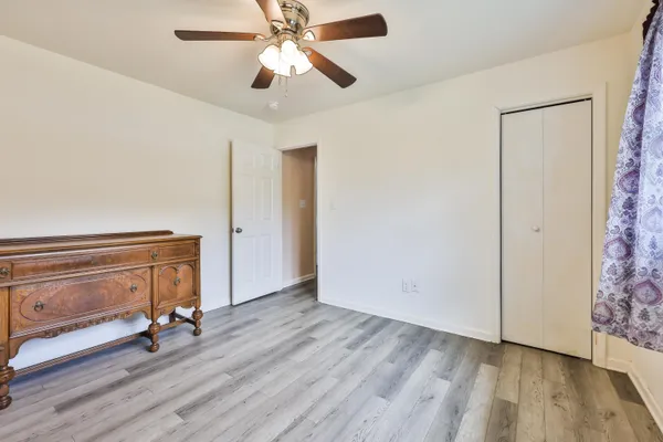 $249,900 | 5789 Rosewood Drive, Myrtle Beach, SC 29588