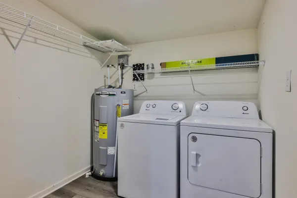 $249,900 | 5789 Rosewood Drive, Myrtle Beach, SC 29588