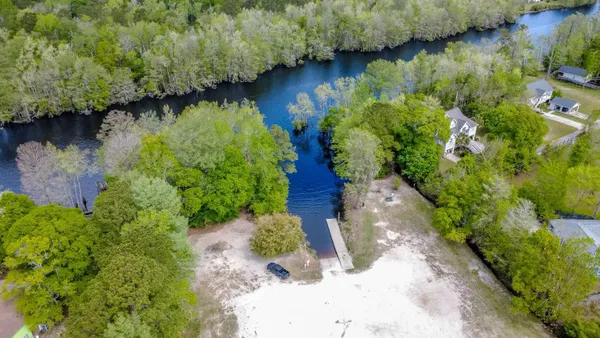 $249,900 | 5789 Rosewood Drive, Myrtle Beach, SC 29588