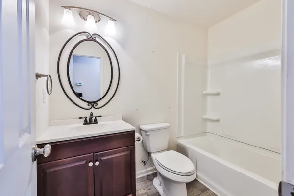 $249,900 | 5789 Rosewood Drive, Myrtle Beach, SC 29588