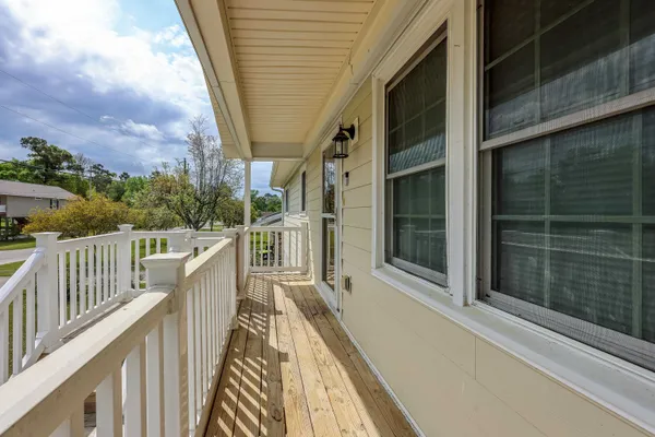 $249,900 | 5789 Rosewood Drive, Myrtle Beach, SC 29588