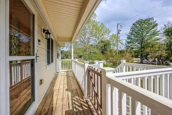 $249,900 | 5789 Rosewood Drive, Myrtle Beach, SC 29588