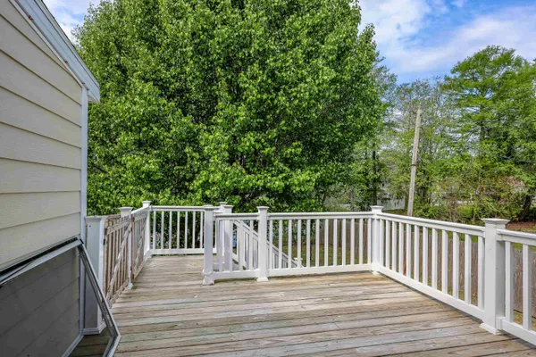 $249,900 | 5789 Rosewood Drive, Myrtle Beach, SC 29588