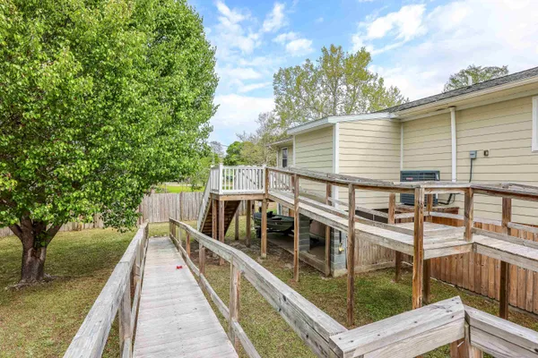 $249,900 | 5789 Rosewood Drive, Myrtle Beach, SC 29588