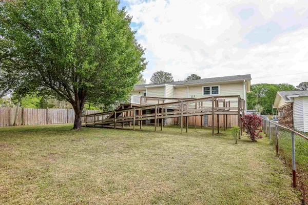 $249,900 | 5789 Rosewood Drive, Myrtle Beach, SC 29588