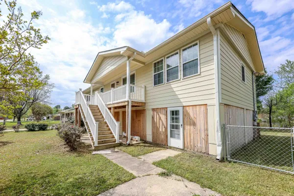 $249,900 | 5789 Rosewood Drive, Myrtle Beach, SC 29588