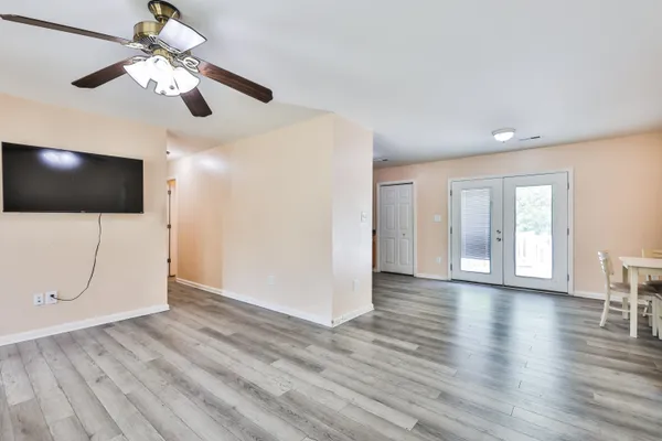 $249,900 | 5789 Rosewood Drive, Myrtle Beach, SC 29588