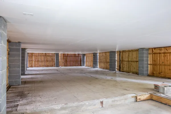 $249,900 | 5789 Rosewood Drive, Myrtle Beach, SC 29588