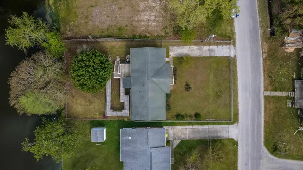 $249,900 | 5789 Rosewood Drive, Myrtle Beach, SC 29588