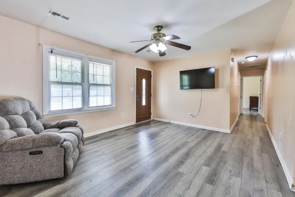 $249,900 | 5789 Rosewood Drive, Myrtle Beach, SC 29588