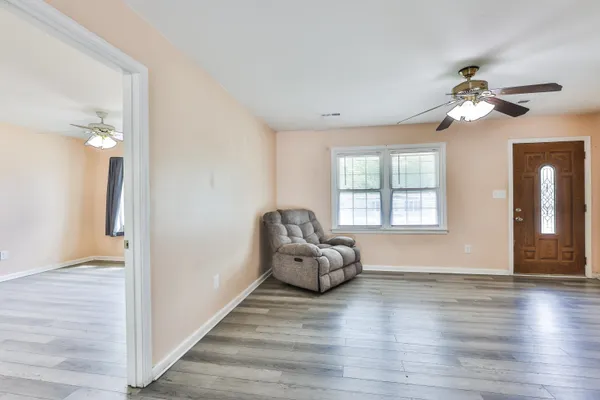 $249,900 | 5789 Rosewood Drive, Myrtle Beach, SC 29588