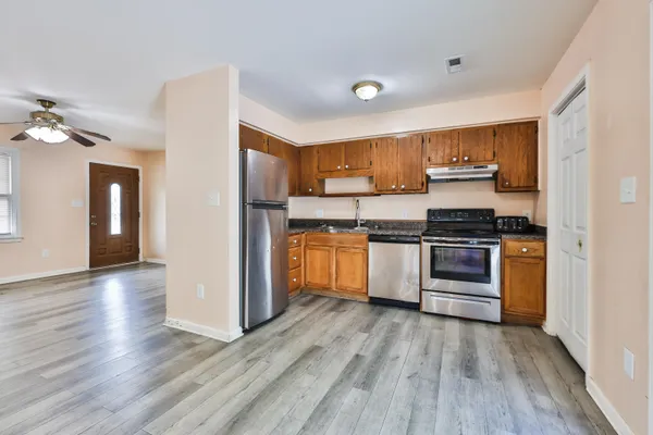 $249,900 | 5789 Rosewood Drive, Myrtle Beach, SC 29588